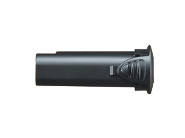 Panasonic accu EY9L10B